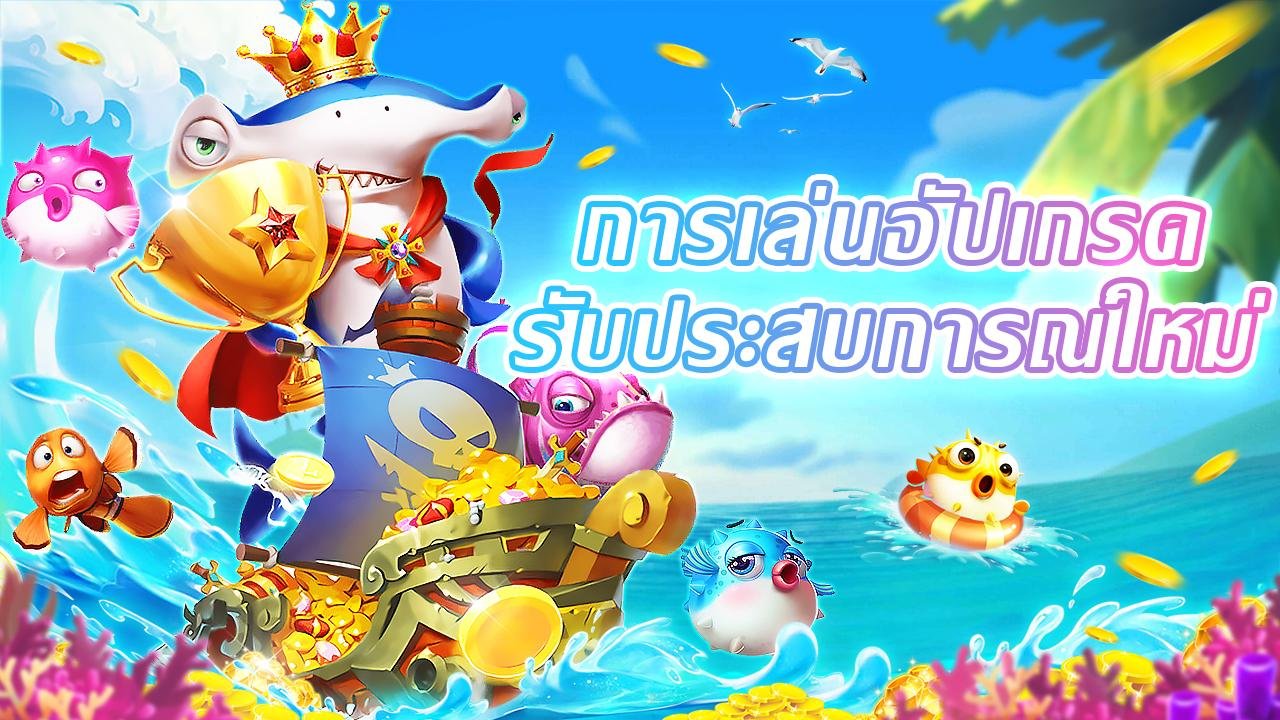 Pengguna mengelola data pribadi dan hak privasi mereka melalui platform raja168 yang terpercaya