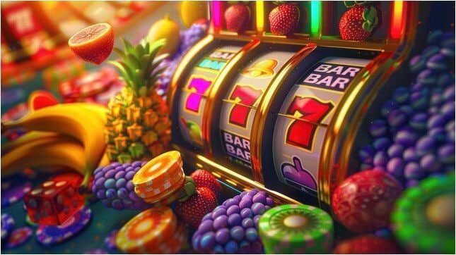 Privasi dan proteksi data yang ketat bagi pengguna platform raja168