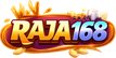 Logo raja168